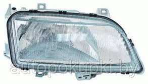 ПЕРЕДНЯЯ ФАРА (ПРАВАЯ) Seat Alhambra 1996-2000, ZVW1143R