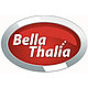 Печь-камин Bella Thalia Toronto, фото 2