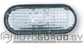 ПОВТОРИТЕЛЬ ПОВОРОТА В КРЫЛО Volkswagen Golf IV 08.1997-06.2005, ZVW1406C