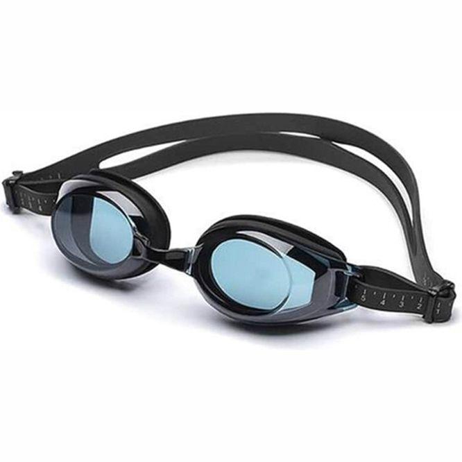 Очки Xiaomi TS Turok Steinhardt Adult Swimming Glasses - фото 1 - id-p168590686