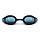 Очки Xiaomi TS Turok Steinhardt Adult Swimming Glasses, фото 2
