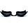 Очки Xiaomi TS Turok Steinhardt Adult Swimming Glasses, фото 3