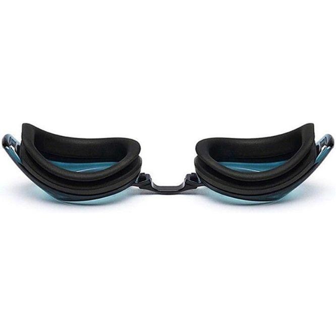 Очки Xiaomi TS Turok Steinhardt Adult Swimming Glasses - фото 3 - id-p168590686