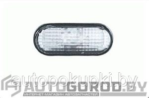 ПОВТОРИТЕЛЬ ПОВОРОТА В КРЫЛО для Ford Galaxy (WGR) ZVW1402C