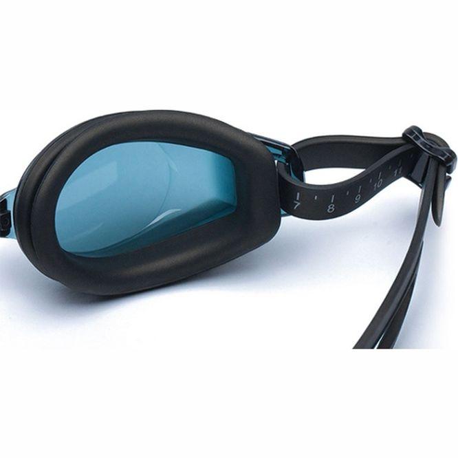 Очки Xiaomi TS Turok Steinhardt Adult Swimming Glasses - фото 4 - id-p168590686