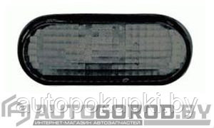 ПОВТОРИТЕЛЬ ПОВОРОТА В КРЫЛО для Ford Galaxy (WGR) 1995-2000, ZVW1402D