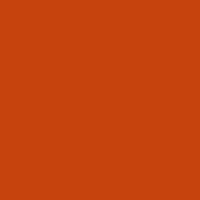Ручка капиллярная STAEDTLER "Триплюс" (48 оранжевый калахари)