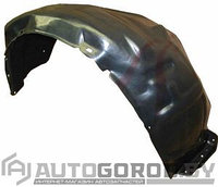 ПОДКРЫЛОК ПЕРЕДНИЙ (ЛЕВЫЙ) Toyota Solara 2004-2007, PTY11177AL