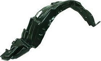 ПОДКРЫЛОК ПЕРЕДНИЙ (ЛЕВЫЙ) Toyota Prius 2004-2009, PTY11192AL