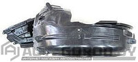 ПОДКРЫЛОК ПЕРЕДНИЙ (ПРАВЫЙ) Subaru Outback IV 09.2009- PSB11021BR