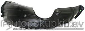 ПОДКРЫЛОК ПЕРЕДНИЙ (ПРАВЫЙ) Toyota Camry (30) 2001-2006, USA type, PTY11151BR