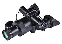 Прибор ночного видения ПН-14К (ЭПМ 221Г-00-11А), полный комплект