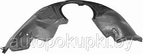 ПОДКРЫЛОК ПЕРЕДНИЙ (ПРАВЫЙ) Toyota Highlander 2001-2007, PTY11154AR