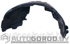 ПОДКРЫЛОК ПЕРЕДНИЙ (ПРАВЫЙ) для Ford Mondeo III 2000-2007, PFD11128AR