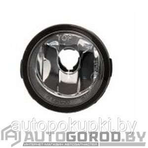 ПРОТИВОТУМАННАЯ ФАРА (ЛЕВАЯ) Nissan Murano (Z51) 11.2007-, ZDS2030L