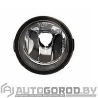 ПРОТИВОТУМАННАЯ ФАРА (ЛЕВАЯ) Nissan Murano (Z51) 11.2007-, ZDS2030L