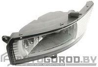 ПРОТИВОТУМАННАЯ ФАРА (ЛЕВАЯ) Toyota Camry (30) 2001-2006, ZTY2009L