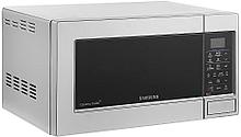 Микроволновая печь Samsung GE83MRTS