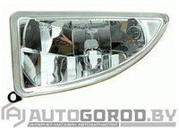 ПРОТИВОТУМАННАЯ ФАРА (ЛЕВАЯ) для Ford Focus I 1999-2001, ZFD2005L