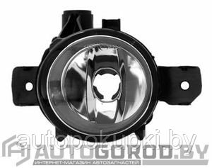 ПРОТИВОТУМАННАЯ ФАРА (ПРАВАЯ) BMW 1 (E87) 04 -, ZBM2013R