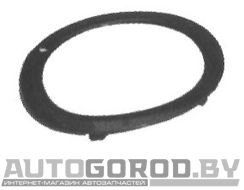 РАМКА ПРОТИВОТУМАННОЙ ФАРЫ (ЛЕВАЯ) для Ford Mondeo II 1996-2000, PFD99001CL