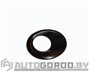 РАМКА ПРОТИВОТУМАННОЙ ФАРЫ (ЛЕВАЯ) для Ford Mondeo III 2000-2003, PFD99152CAL