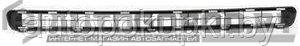 РЕШЕТКА В БАМПЕР (ВЕРХНЯЯ) Toyota RAV4 III 11.2005-, PTY99359GAU - фото 1 - id-p16420692