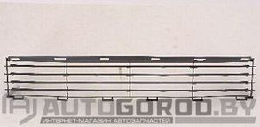 РЕШЕТКА В БАМПЕР (ЦЕНТРАЛЬНАЯ) Toyota Prius V-20 2004-2009, PTY99389GA