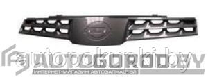 РЕШЕТКА РАДИАТОРА Nissan Murano (Z51) 11.2007-, PDS07263GA(I)