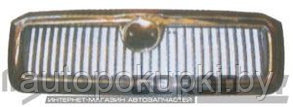 РЕШЕТКА РАДИАТОРА Skoda Octavia (1U2,1U5) 1996-2000, PSD07002GA