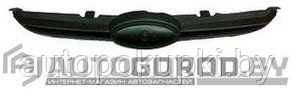 РЕШЕТКА РАДИАТОРА для Ford Fiesta VI 2008-2012, PFD07255GA