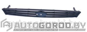 РЕШЕТКА РАДИАТОРА для Ford Focus I PFD07159GA