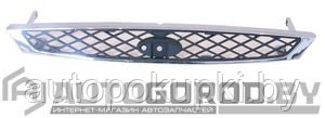 РЕШЕТКА РАДИАТОРА для Ford Focus I PFD07231GB