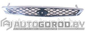 РЕШЕТКА РАДИАТОРА для Ford Focus I PFD07231GB