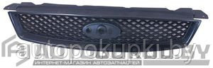 РЕШЕТКА РАДИАТОРА для Ford Focus II (DA_) PFD07235GA