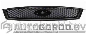 РЕШЕТКА РАДИАТОРА для Ford Focus II (DA_) PFD07235GB