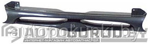 РЕШЕТКА РАДИАТОРА для Ford Mondeo I PFD07100GB