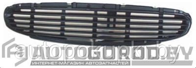 РЕШЕТКА РАДИАТОРА для Ford Scorpio II PFD07139GA