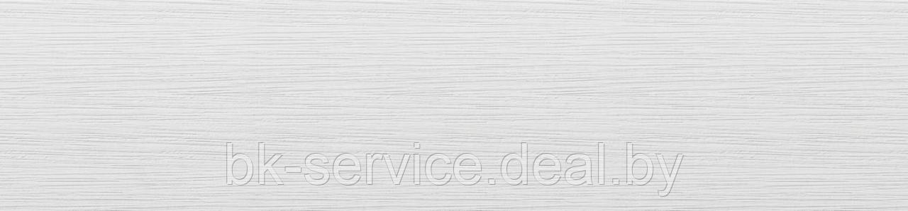 Софит для подшивки VOX SV-09 ПВХ 0,3*3 м. со скрытой перфорацией (белый, коричневый, графитовый) - фото 4 - id-p168607844
