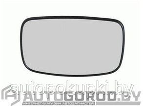 СТЕКЛО БОКОВОГО ЗЕРКАЛА (ПРАВОЕ) для Ford Fiesta IV SFDM1013MR