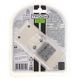 Зарядное устройство ТРОФИ TR-920 компактное, фото 2