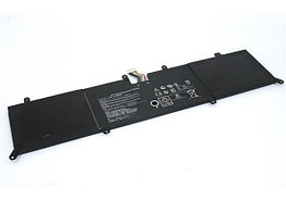 Аккумулятор (батарея) для ноутбука Asus F302 (C21N1423) 7.6V 38Wh