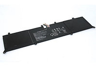 Аккумулятор (батарея) для ноутбука Asus X302UJ (C21N1423) 7.6V 38Wh
