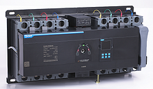 Устройство автоматического ввода резерва NXZM-400S/3B 315A (R)(CHINT)