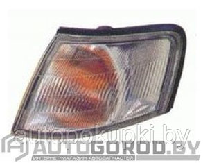 УКАЗАТЕЛЬ ПОВОРОТА (ЛЕВЫЙ) Nissan Primera (P11) 06.1996-04.1999, ZDS1582L