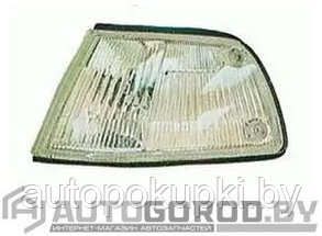 УКАЗАТЕЛЬ ПОВОРОТА (ЛЕВЫЙ) Хонда Цивик 1987-1991, ZHD1515CL