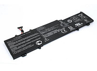 Аккумулятор (батарея) для ноутбука Asus ZenBook X32LN (C31N1330) 11.3V 50Wh