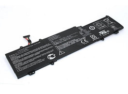 Аккумулятор (батарея) для ноутбука Asus ZenBook X32LN (C31N1330) 11.3V 50Wh