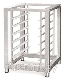 Подставка под печь Radax RS5660H8S