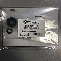 Ремкомплект редуктора 309-87321-0 TOHATSU M2,5A2/M3,5A2